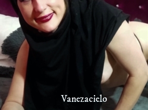 Vanezacielo