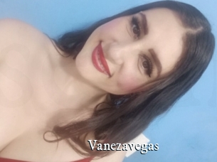 Vanezavegas
