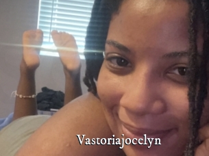Vastoriajocelyn