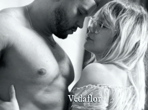 Vedaflor