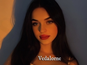 Vedalorne