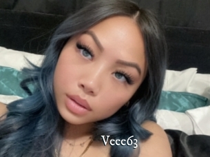 Veee63