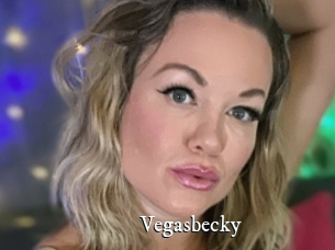 Vegasbecky