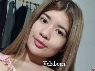 Velaborn