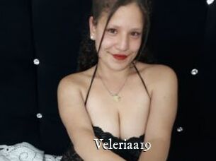 Veleriaa19