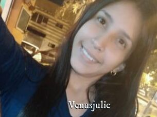 Venusjulie