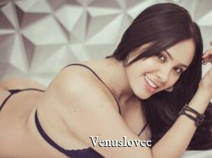 Venuslovee