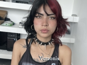 Veraonix