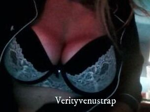 Verityvenustrap