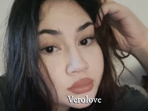 Verolove