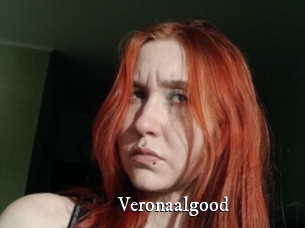 Veronaalgood