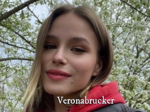 Veronabrucker