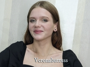Veronaburruss