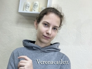 Veronacatlett