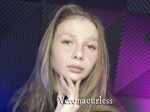 Veronacurless