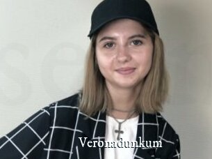 Veronadunkum