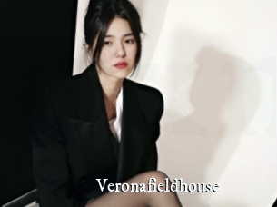 Veronafieldhouse