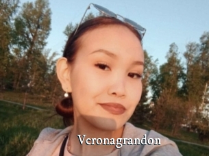 Veronagrandon