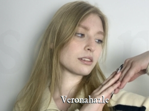 Veronahazle
