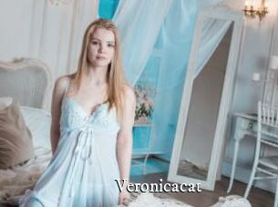 Veronicacat