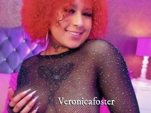 Veronicafoster