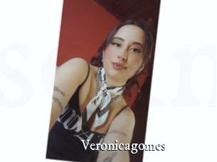 Veronicagomes