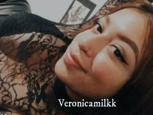 Veronicamilkk