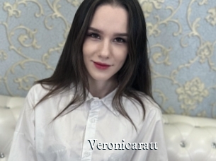 Veronicaratt
