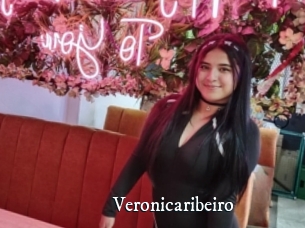 Veronicaribeiro