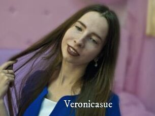 Veronicasue