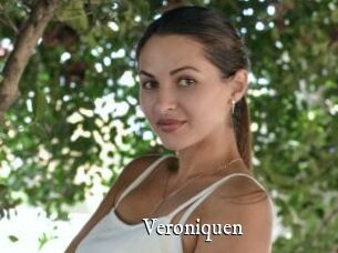 Veroniquen
