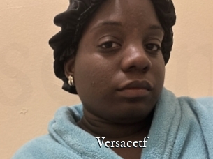 Versacetf