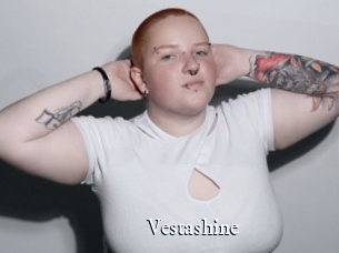 Vestashine