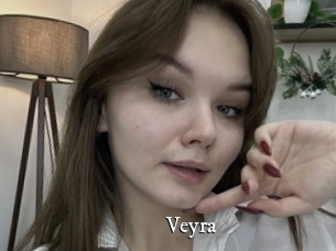Veyra