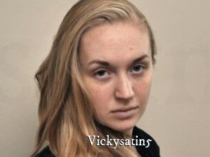 Vickysatin5