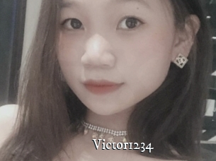 Victor1234