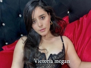 Victoria_megan