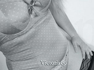 Victoria69
