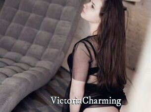 VictoriaCharming