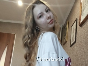 Victoriaadel