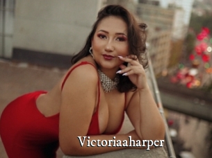 Victoriaaharper