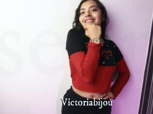 Victoriabijou