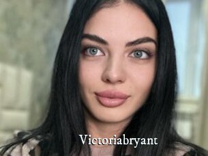 Victoriabryant