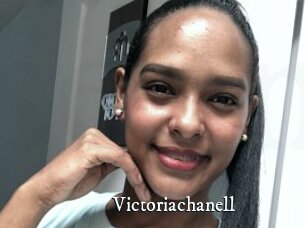 Victoriachanell