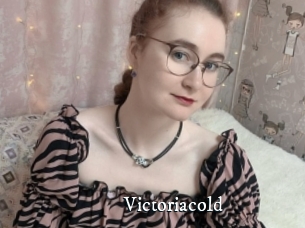 Victoriacold