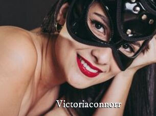 Victoriaconnorr