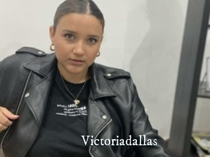 Victoriadallas
