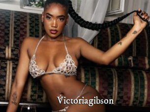 Victoriagibson
