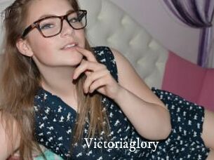 Victoriaglory