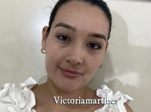 Victoriamartines